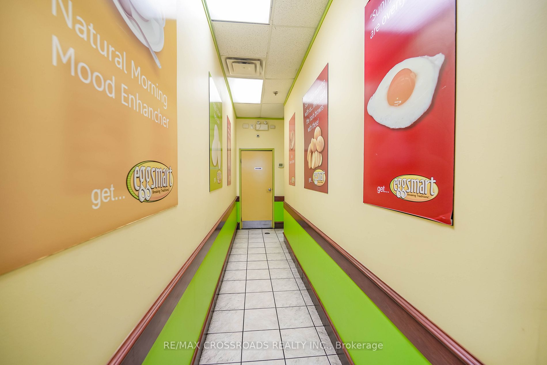 617 Victoria St W, #Suite 8