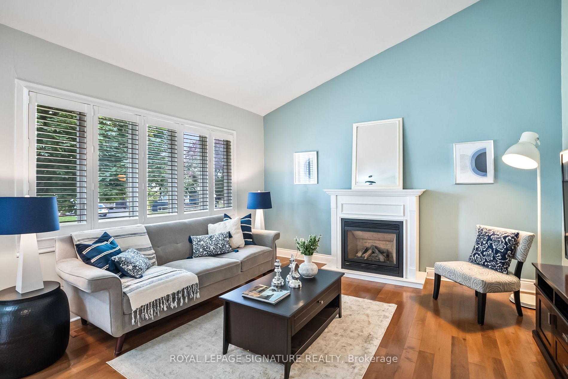 920 Greenwood Cres