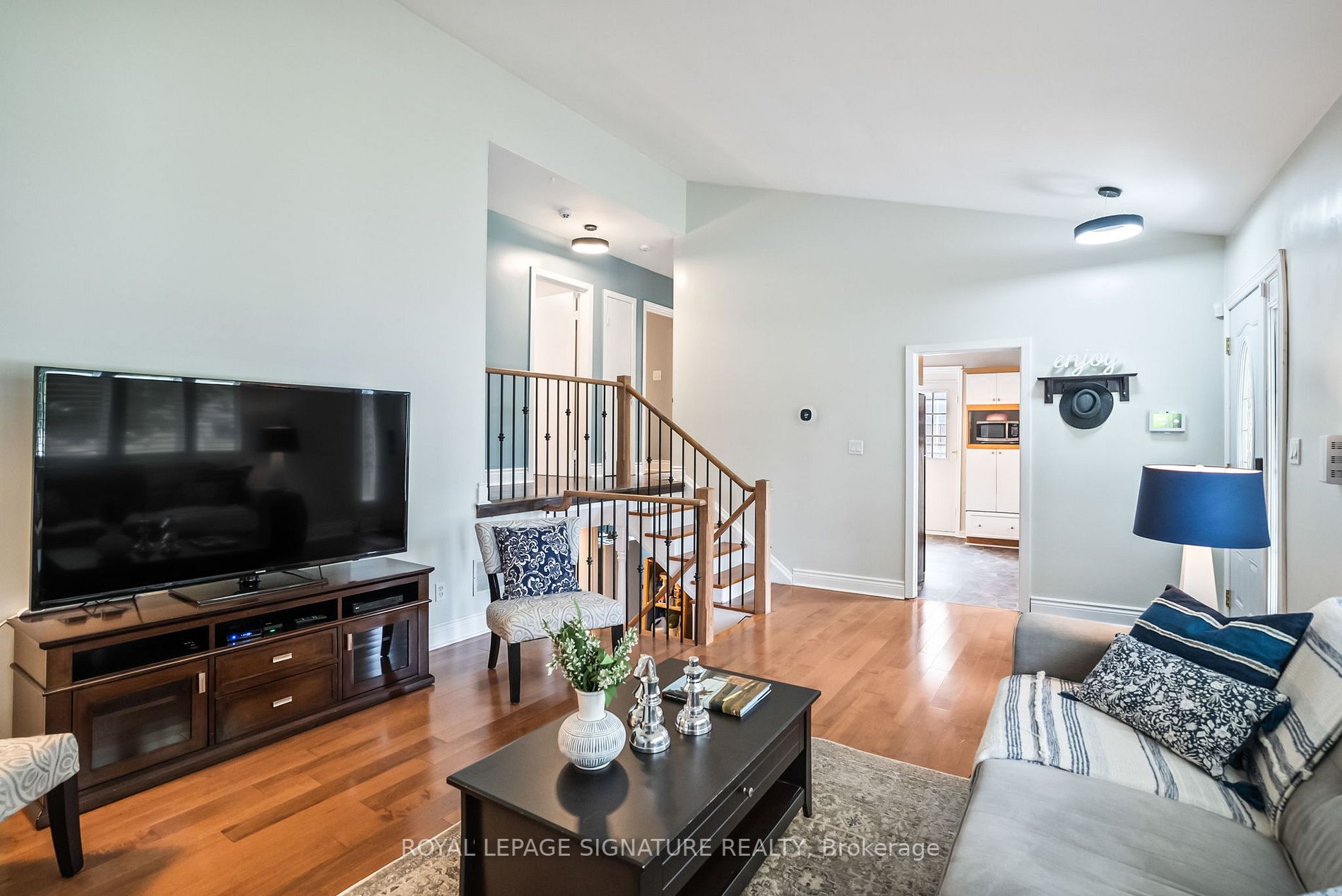 920 Greenwood Cres