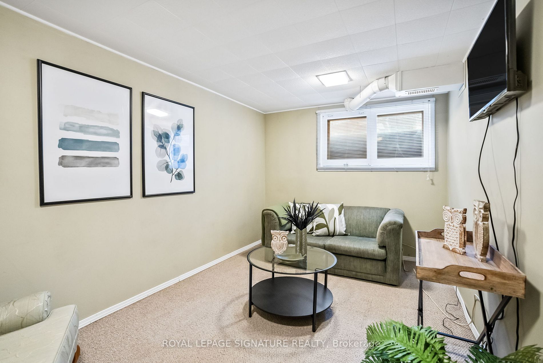 920 Greenwood Cres