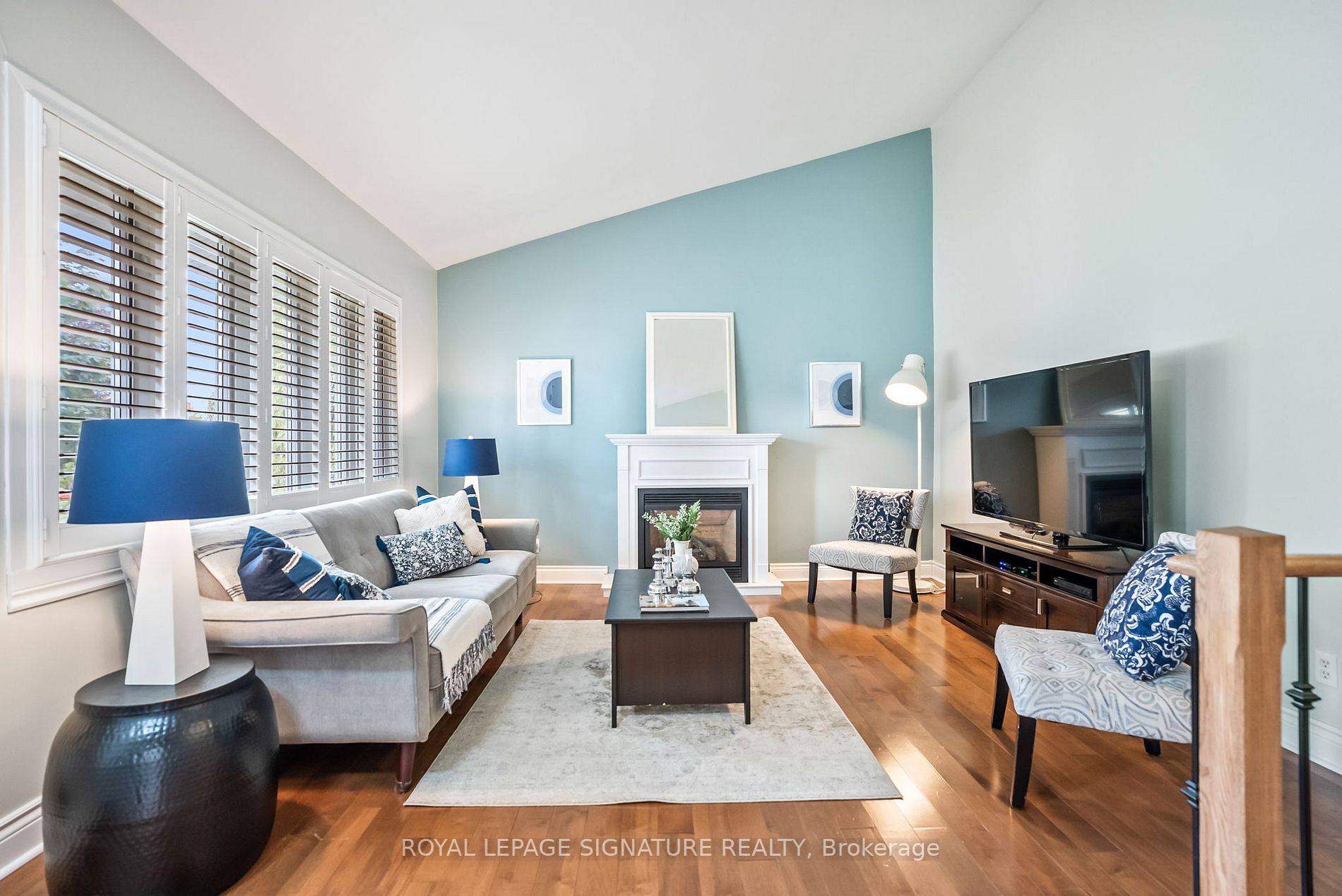 920 Greenwood Cres
