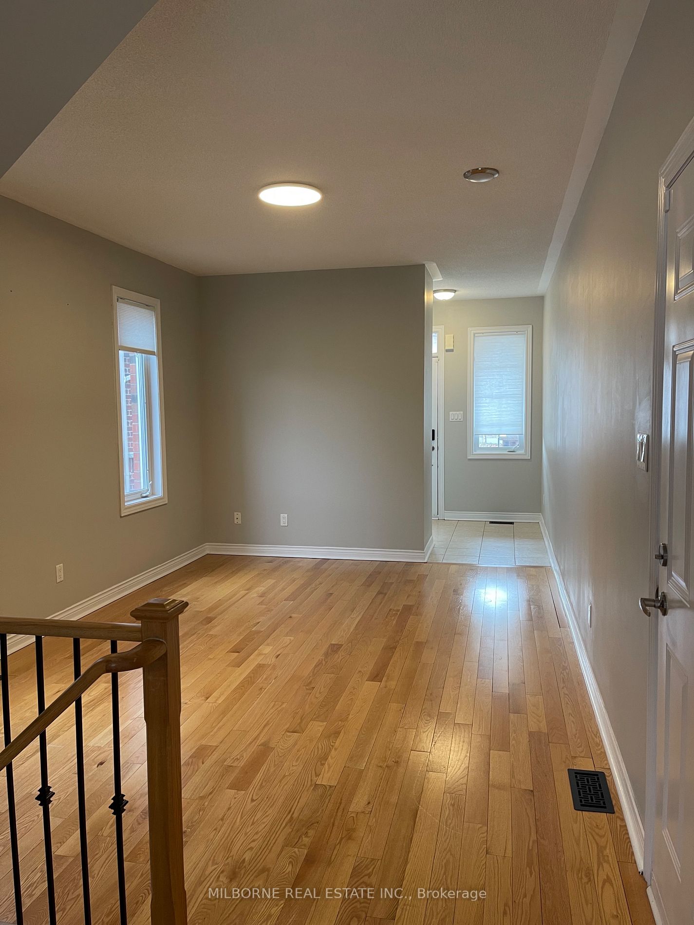 23 Keith-Wright Cres