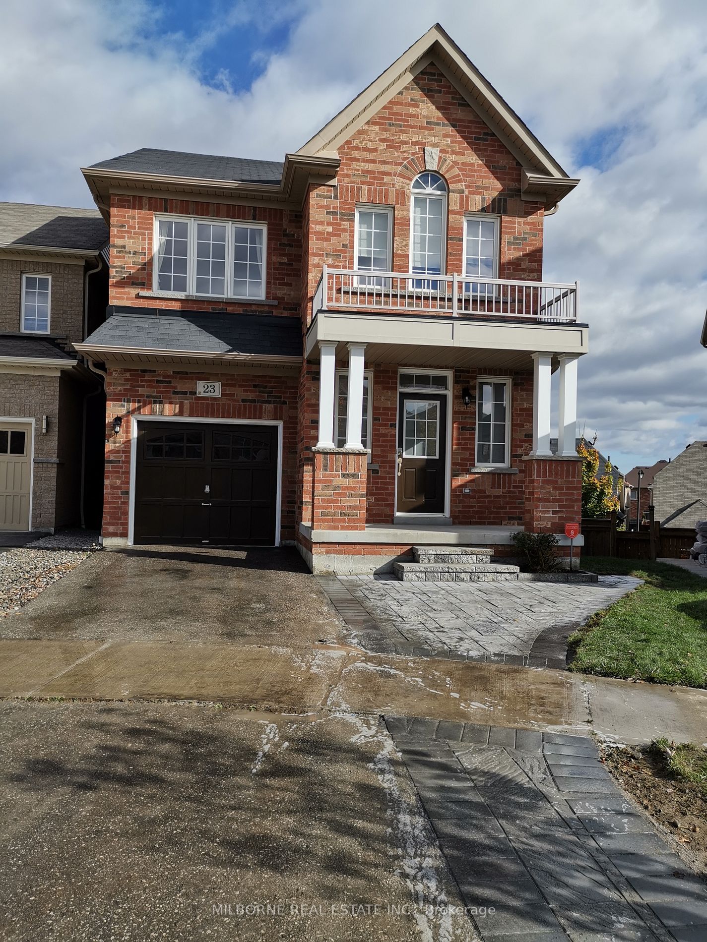 23 Keith-Wright Cres