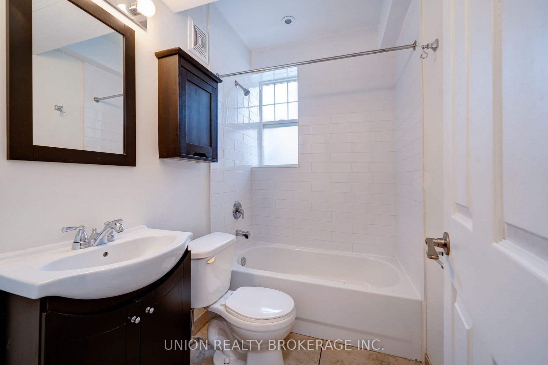 85 Beech Ave, #7