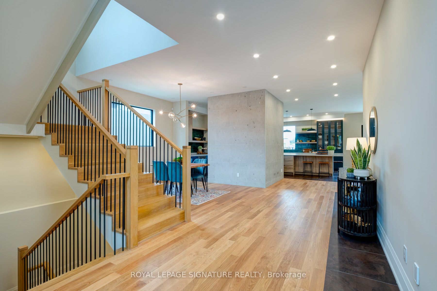 567 Winette Road