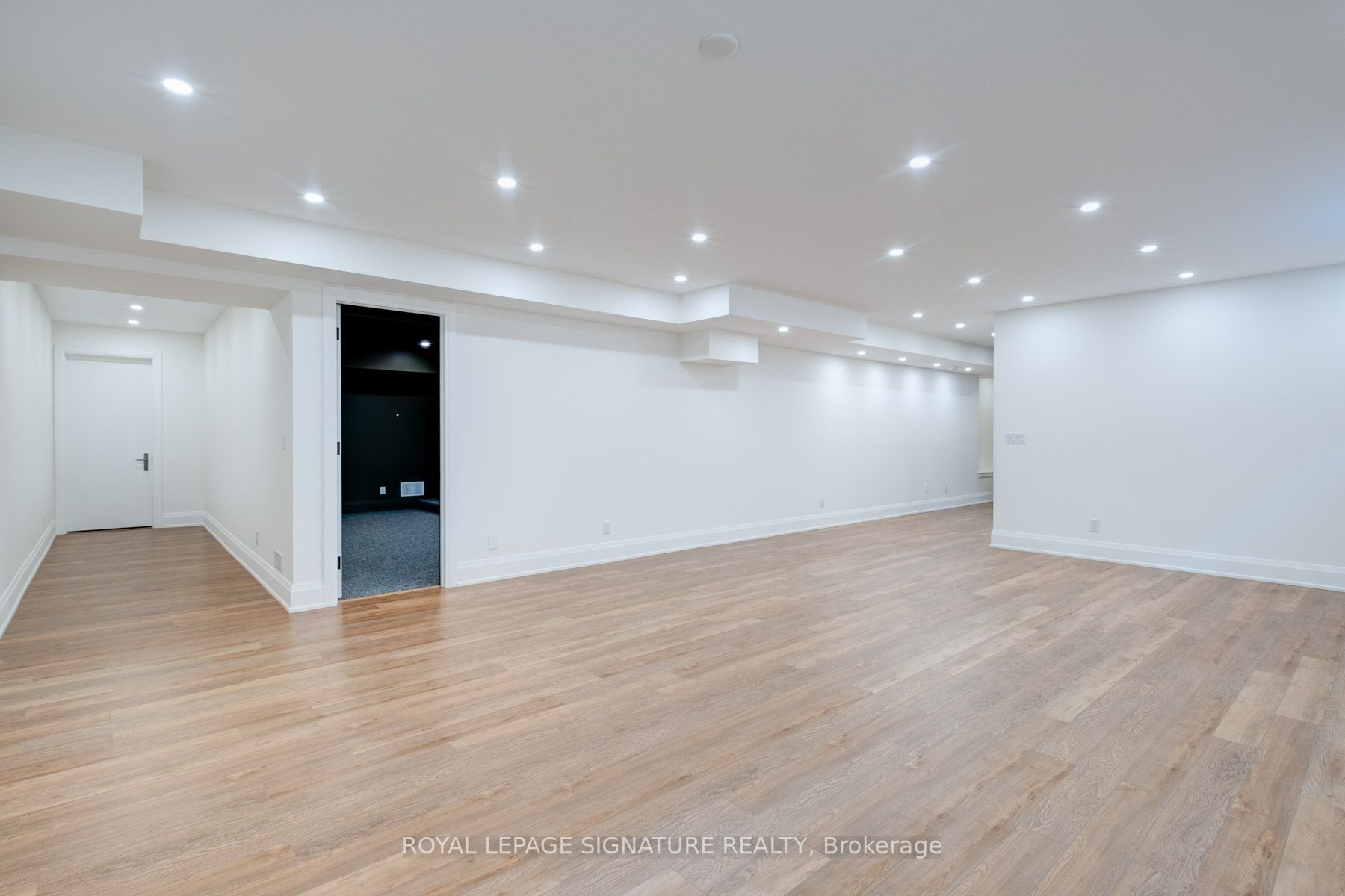567 Winette Road