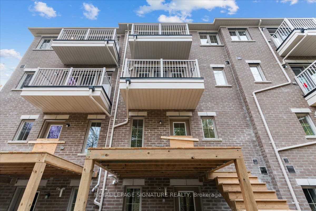 13 Coote Crt, #29