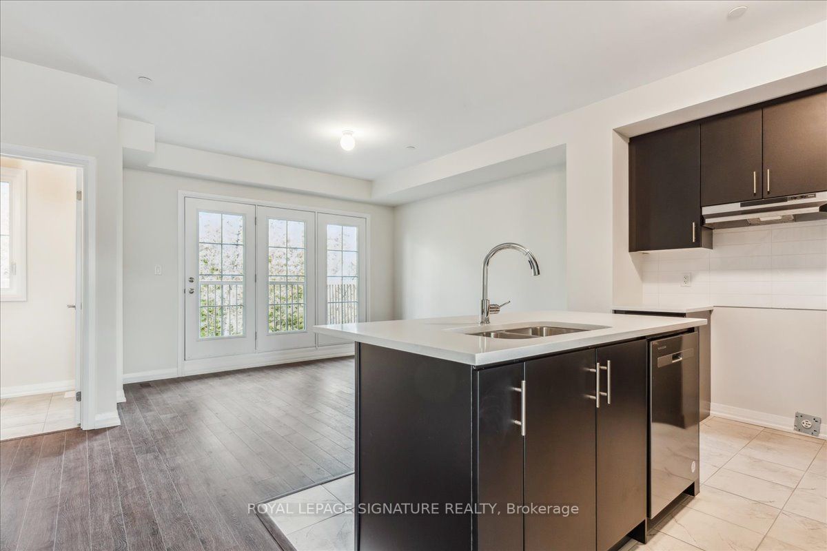 13 Coote Crt, #29