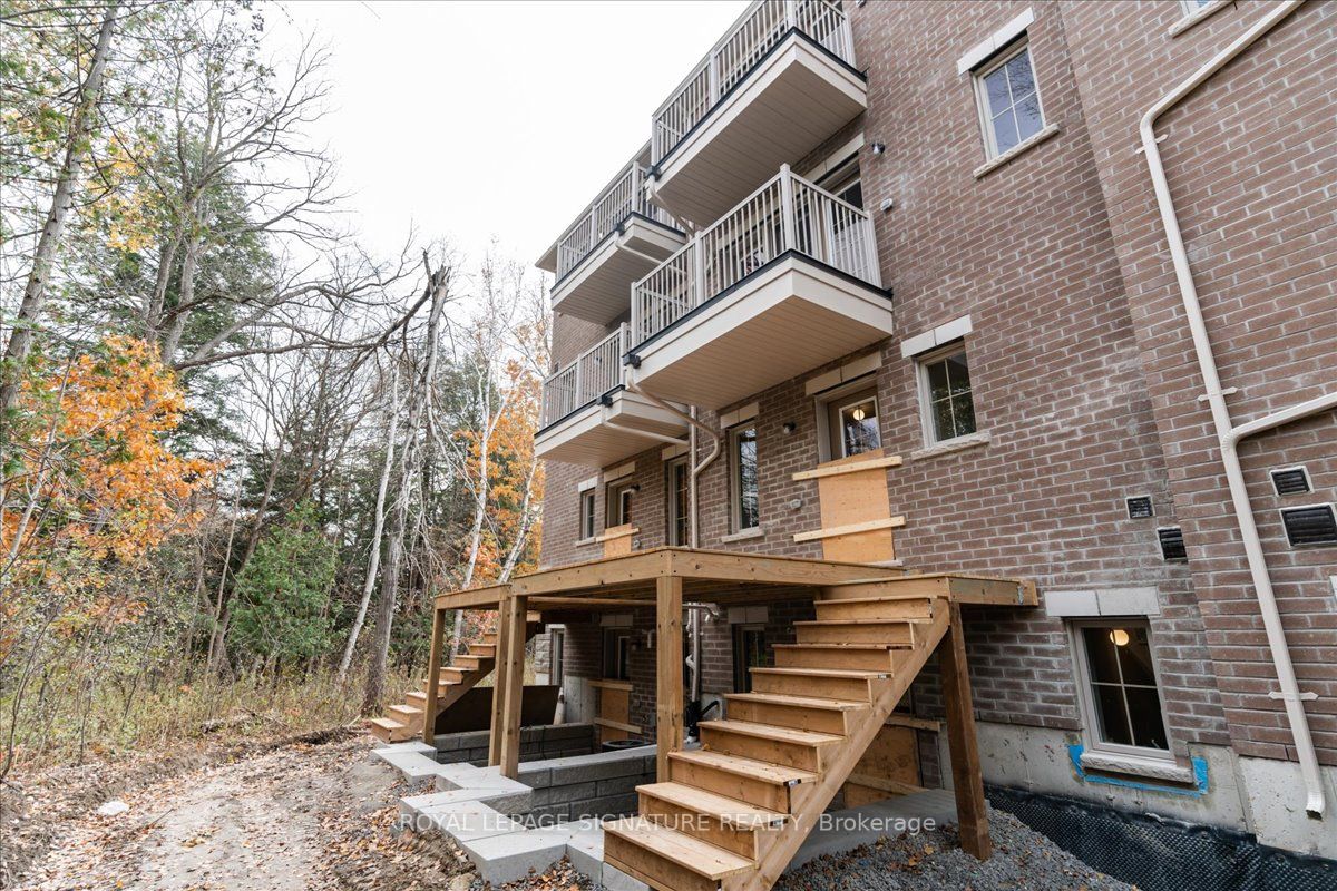 13 Coote Crt, #29