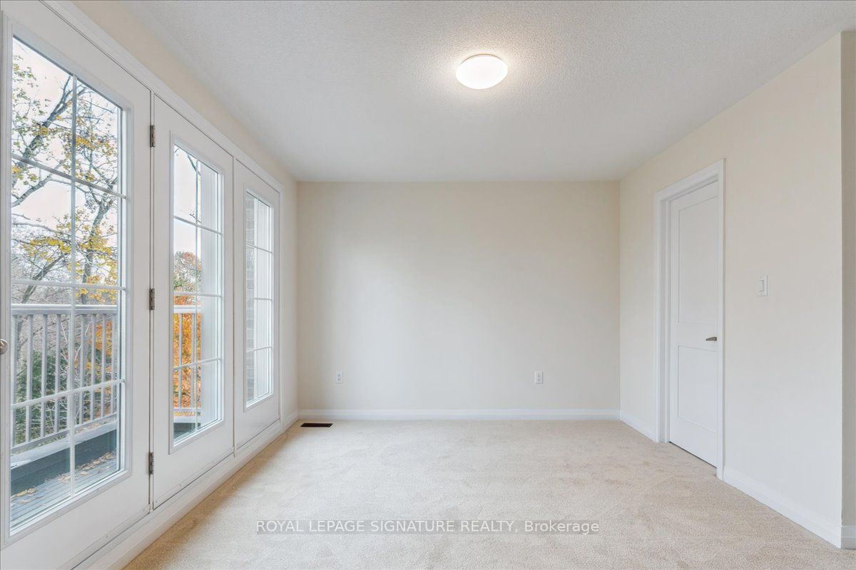 13 Coote Crt, #29