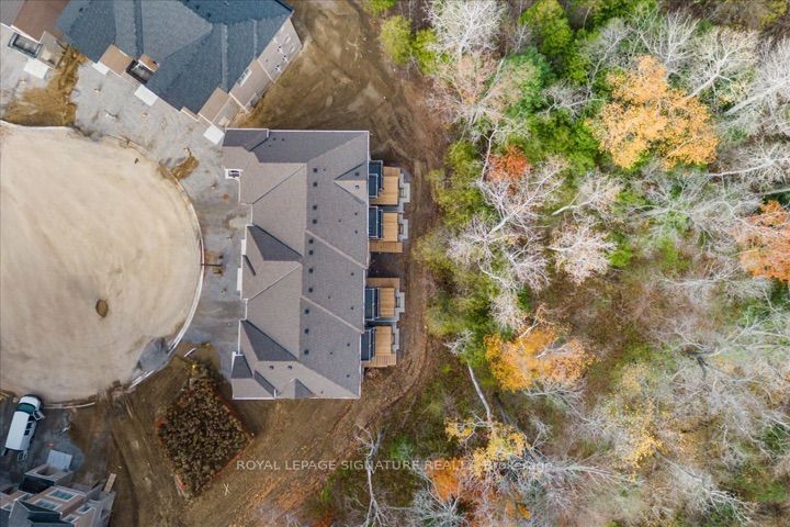 13 Coote Crt, #29