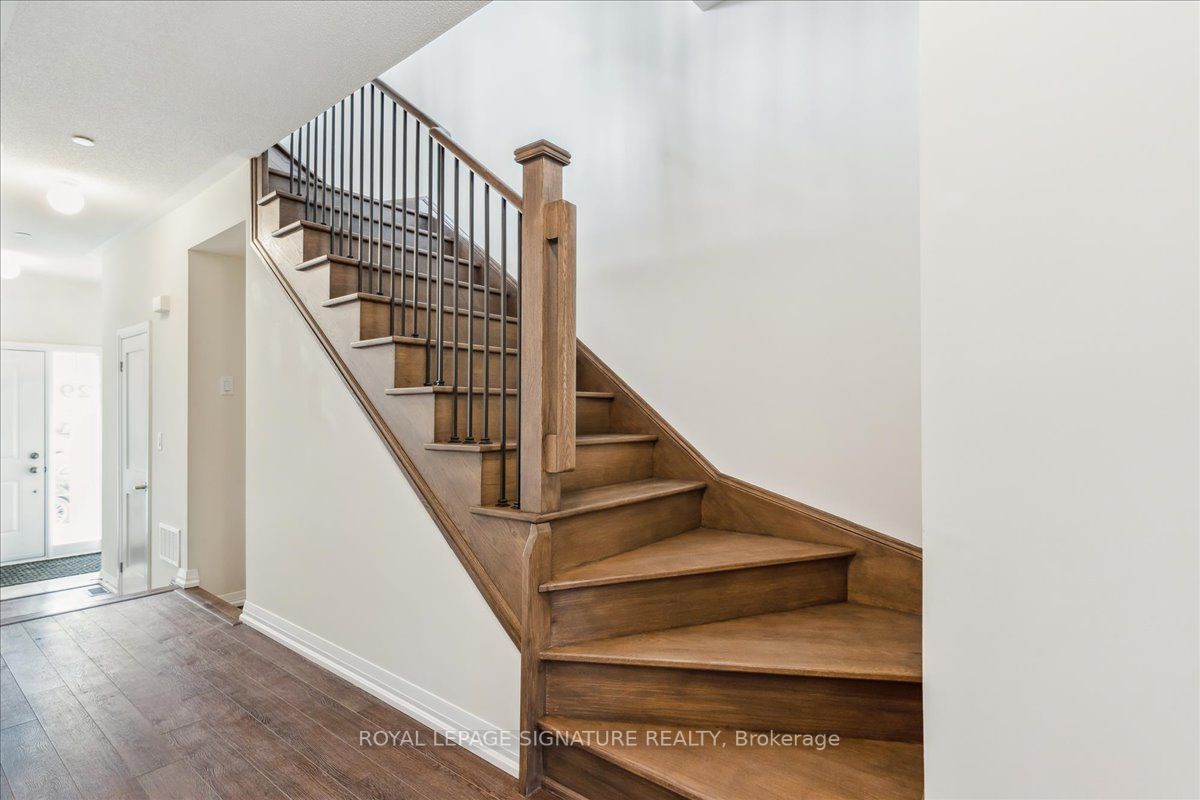 13 Coote Crt, #29