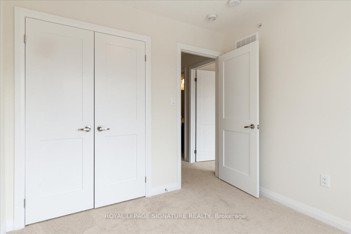 13 Coote Crt, #29