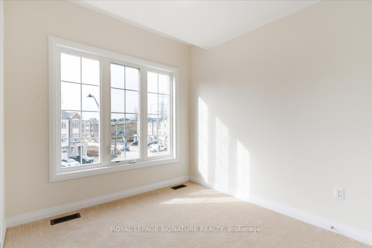 13 Coote Crt, #29