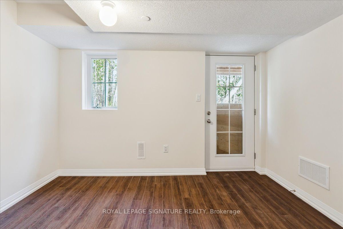 13 Coote Crt, #29