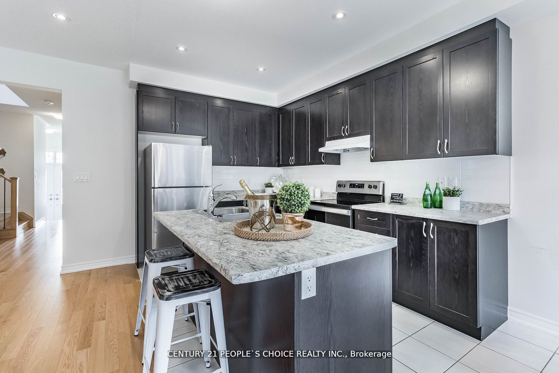 24 Mulgrave Street