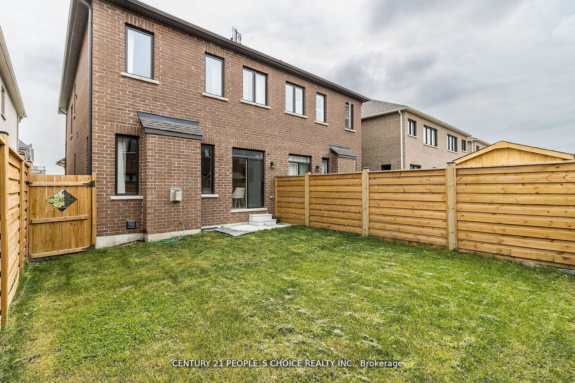 24 Mulgrave Street