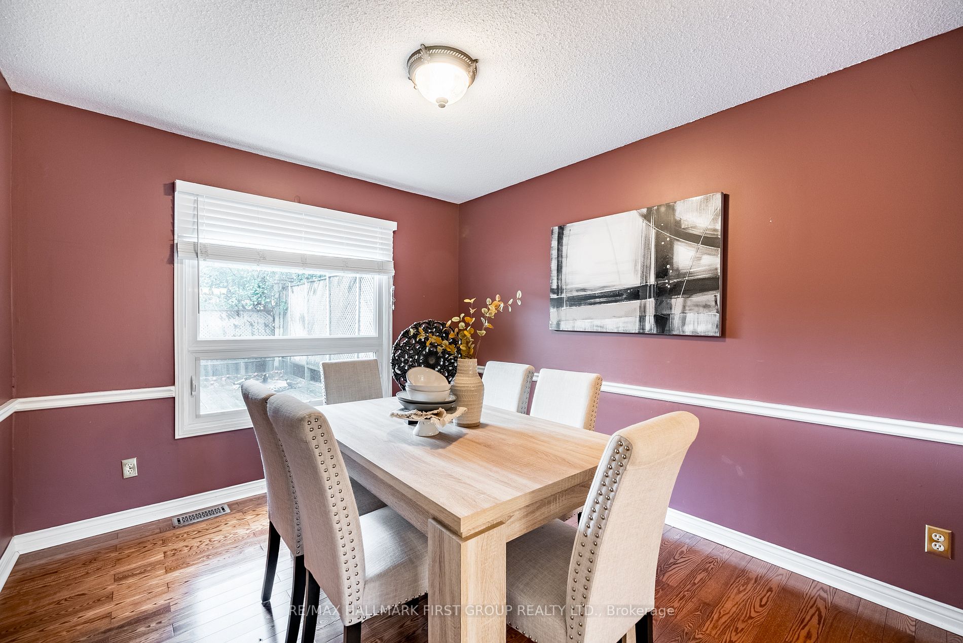 1074 Shoal Point Rd