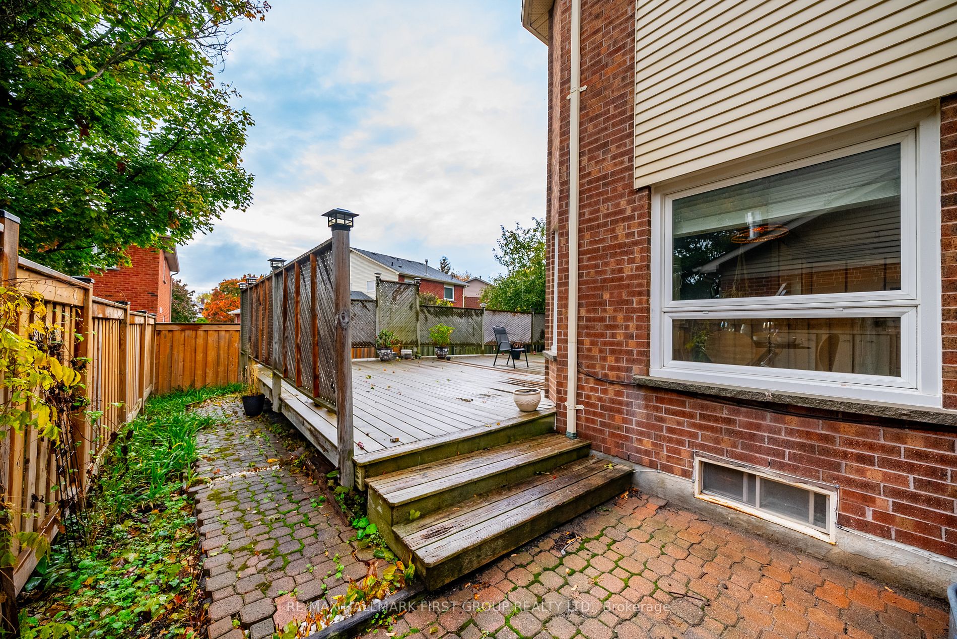 1074 Shoal Point Rd