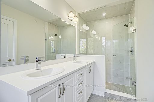 12 COOTE Court, #30