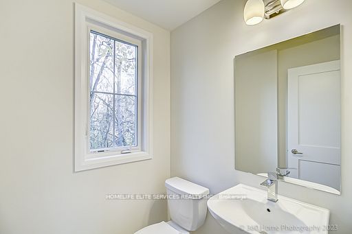 12 COOTE Court, #30