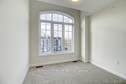 12 COOTE Court, #30