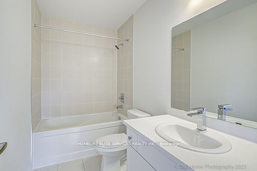 12 COOTE Court, #30