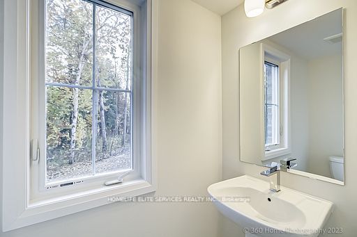 12 COOTE Court, #30