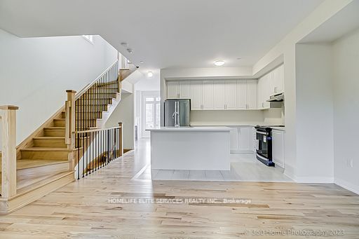 12 COOTE Court, #30