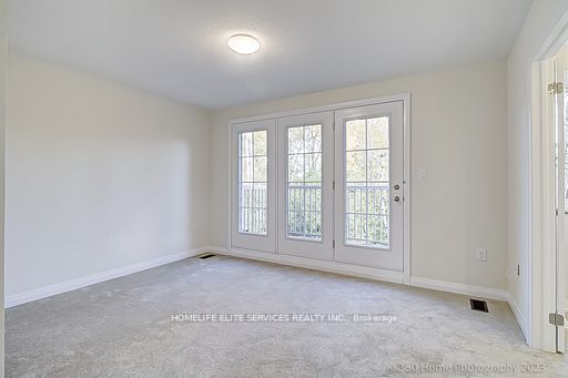 12 COOTE Court, #30