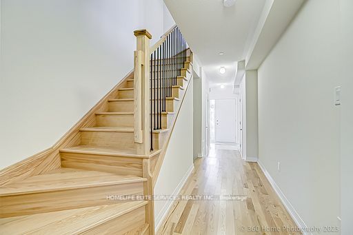 12 COOTE Court, #30