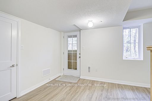 12 COOTE Court, #30