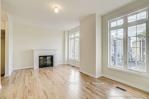 12 COOTE Court, #30