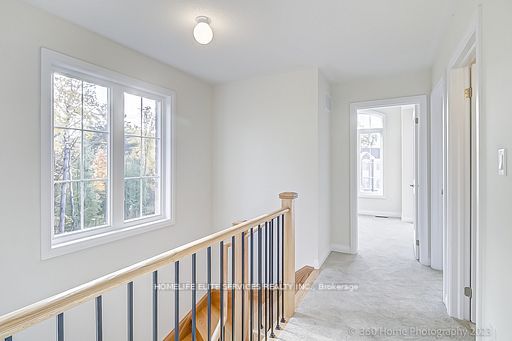 12 COOTE Court, #30