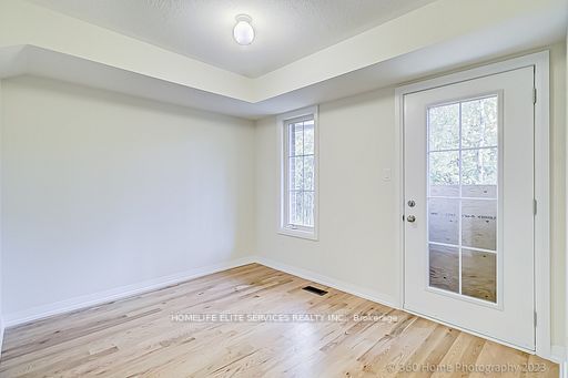 12 COOTE Court, #30