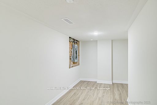 12 COOTE Court, #30