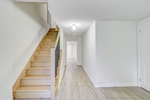 12 COOTE Court, #30