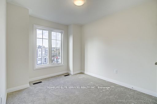 12 COOTE Court, #30