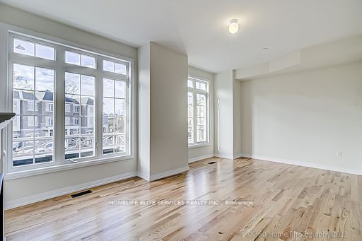12 COOTE Court, #30