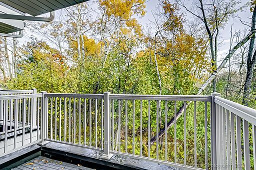 12 COOTE Court, #30