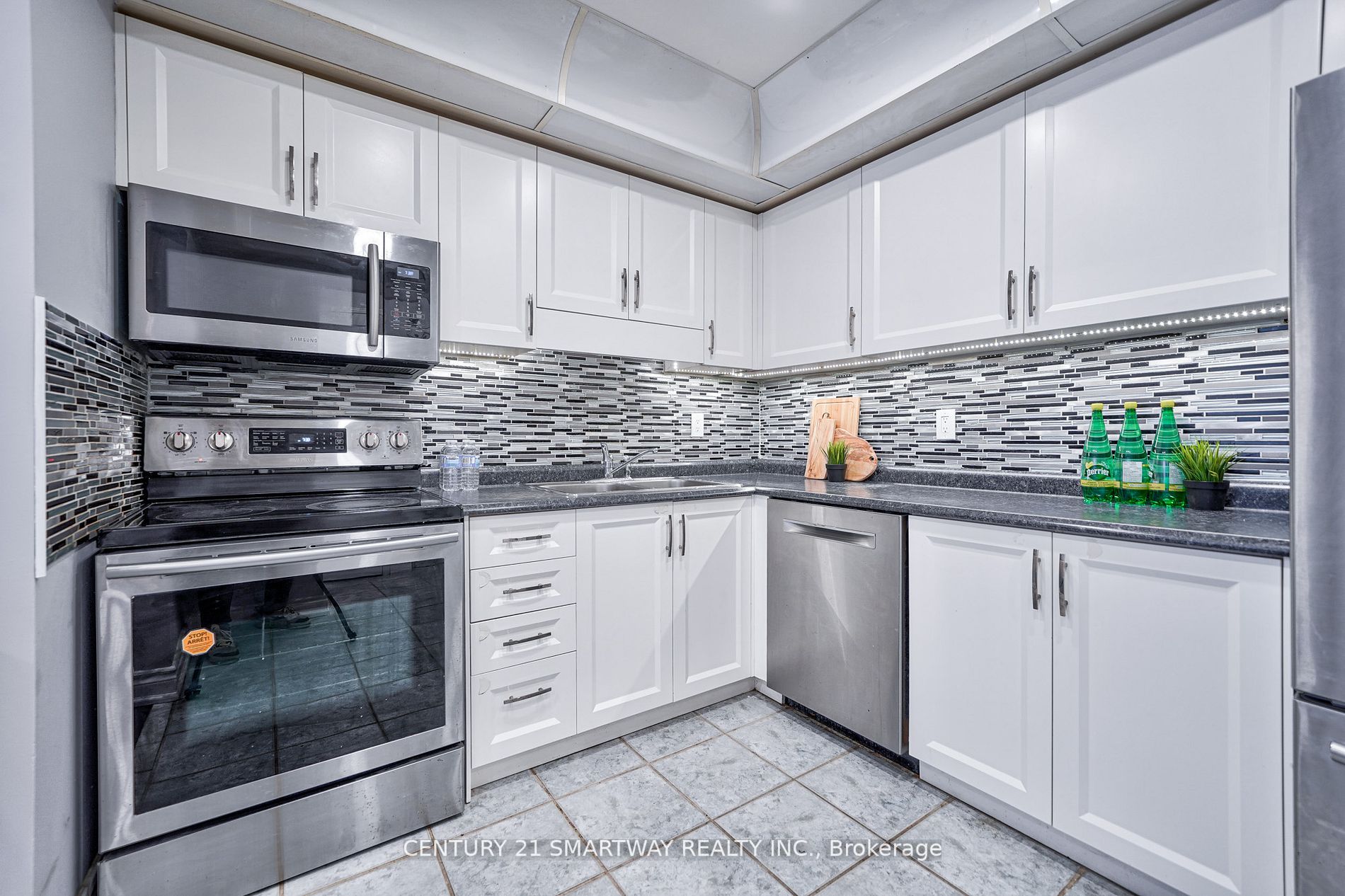 5 Mcbrien Crt
