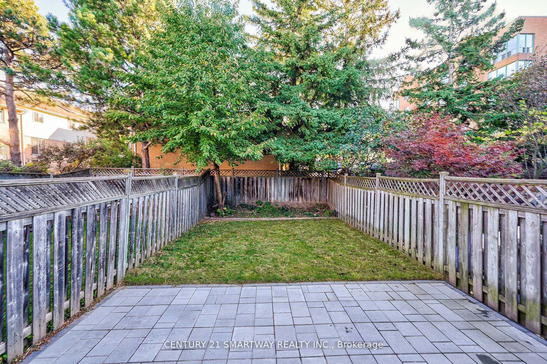 5 Mcbrien Crt
