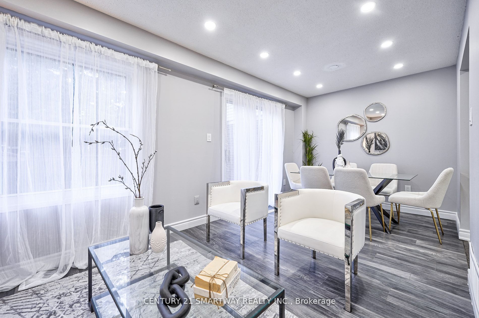 5 Mcbrien Crt