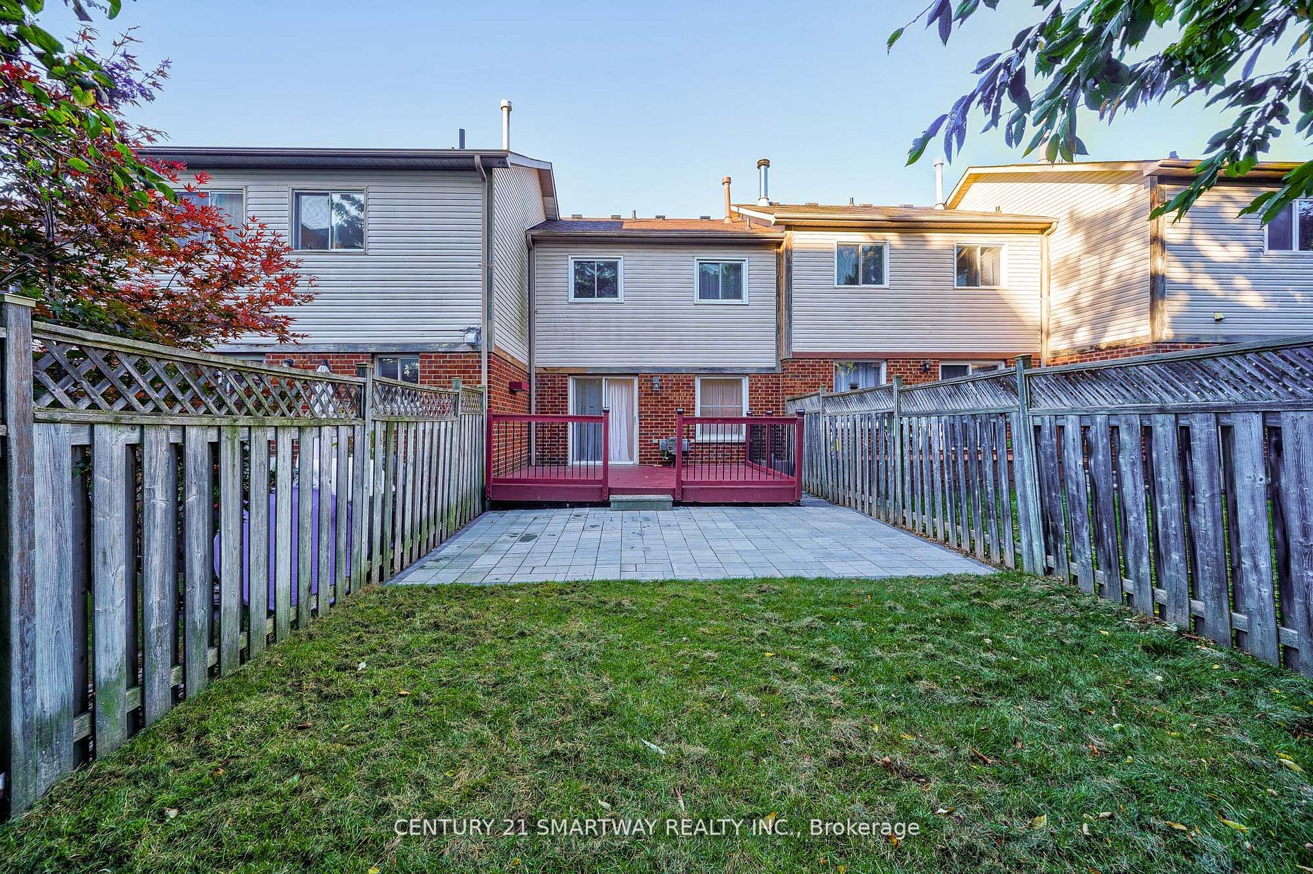 5 Mcbrien Crt