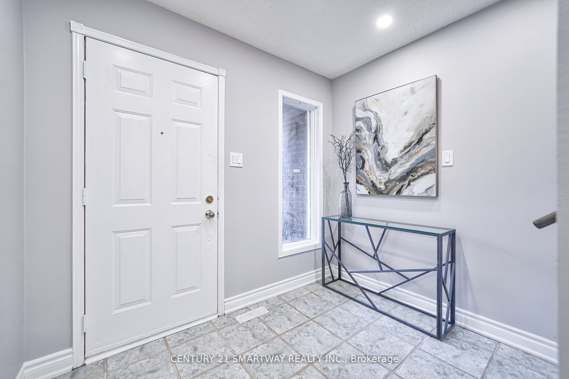 5 Mcbrien Crt