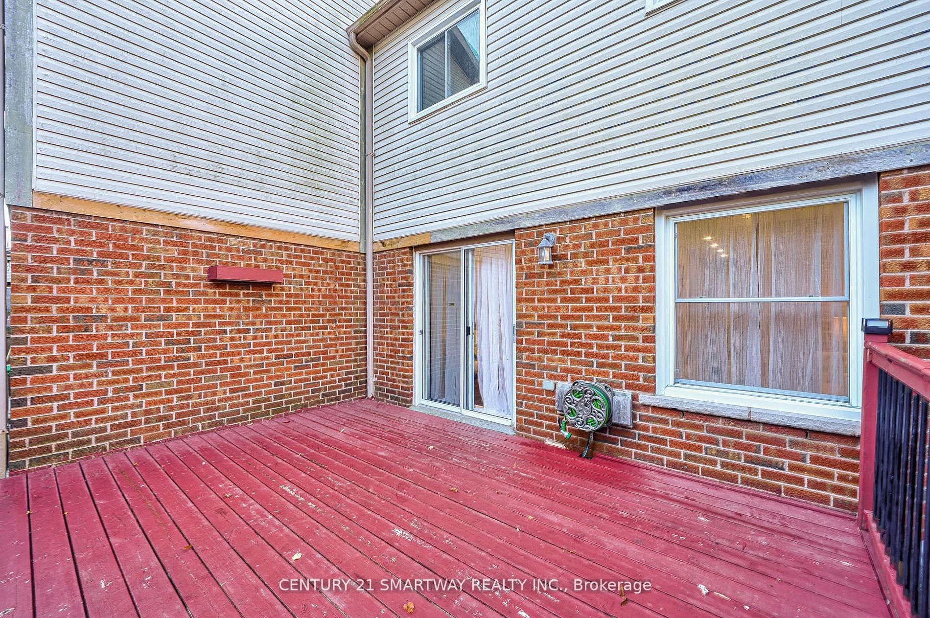 5 Mcbrien Crt