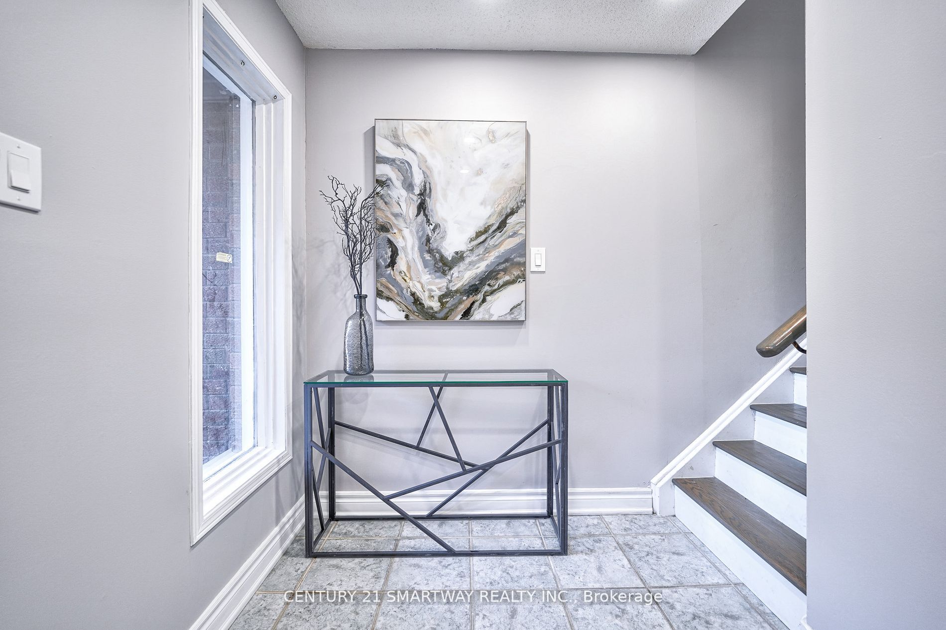 5 Mcbrien Crt