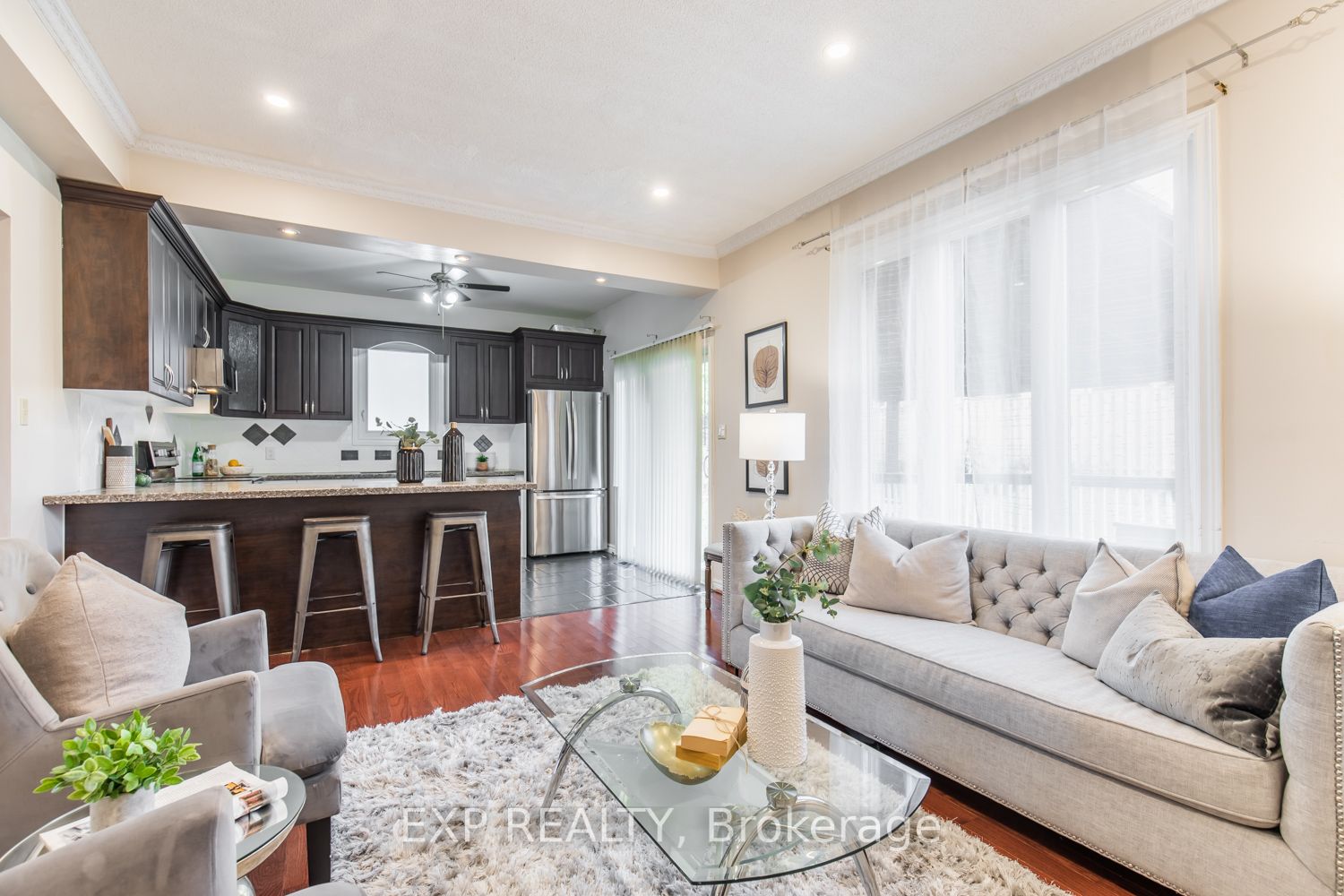 7 Robert Correll Crt