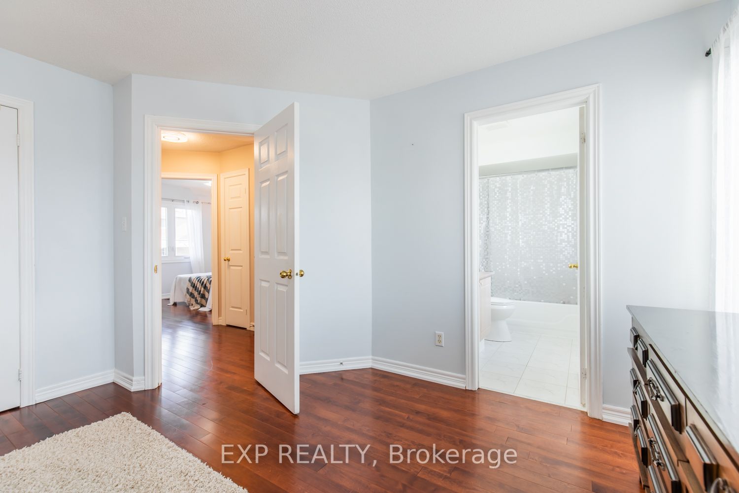 7 Robert Correll Crt
