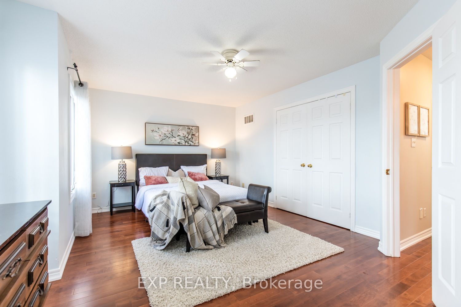 7 Robert Correll Crt